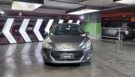 Peugeot 308 2.0 FELINE TIPTRONIC Hatchback 2012