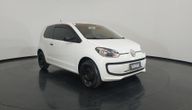 Volkswagen Up MPI TAKE UP Hatchback 2016