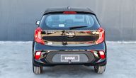 Kia Morning 1.2 EX FULL MT Hatchback 2024