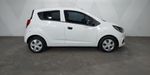 Chevrolet Beat 1.2 LT B MT Hatchback 2018