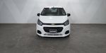 Chevrolet Beat 1.2 LT B MT Hatchback 2018