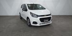 Chevrolet Beat 1.2 LT B MT Hatchback 2018