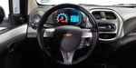 Chevrolet Beat 1.2 LT B MT Hatchback 2018