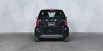 Smart Fortwo FORTWO COUPÉ PASSION AT Hatchback 2015