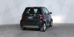 Smart Fortwo FORTWO COUPÉ PASSION AT Hatchback 2015