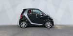 Smart Fortwo FORTWO COUPÉ PASSION AT Hatchback 2015