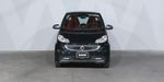 Smart Fortwo FORTWO COUPÉ PASSION AT Hatchback 2015