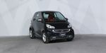 Smart Fortwo FORTWO COUPÉ PASSION AT Hatchback 2015