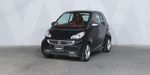 Smart Fortwo FORTWO COUPÉ PASSION AT Hatchback 2015