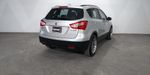 Suzuki S-cross 1.6 GL MT Suv 2016