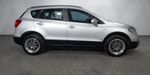 Suzuki S-cross 1.6 GL MT Suv 2016