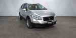 Suzuki S-cross 1.6 GL MT Suv 2016