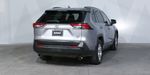 Toyota Rav4 2.5 XLE AUTO 4WD Suv 2020