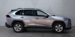 Toyota Rav4 2.5 XLE AUTO 4WD Suv 2020