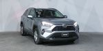 Toyota Rav4 2.5 XLE AUTO 4WD Suv 2020