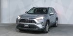 Toyota Rav4 2.5 XLE AUTO 4WD Suv 2020