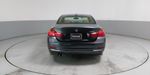 Bmw Serie 4 2.0 428IA LUXURY LINE Coupe 2014