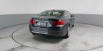 Bmw Serie 4 2.0 428IA LUXURY LINE Coupe 2014