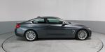 Bmw Serie 4 2.0 428IA LUXURY LINE Coupe 2014