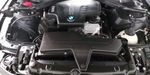 Bmw Serie 4 2.0 428IA LUXURY LINE Coupe 2014