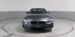 Bmw Serie 4 2.0 428IA LUXURY LINE Coupe 2014