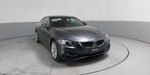 Bmw Serie 4 2.0 428IA LUXURY LINE Coupe 2014