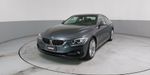 Bmw Serie 4 2.0 428IA LUXURY LINE Coupe 2014