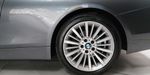 Bmw Serie 4 2.0 428IA LUXURY LINE Coupe 2014