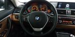 Bmw Serie 4 2.0 428IA LUXURY LINE Coupe 2014