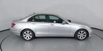 Mercedes Benz Clase C 1.6 180 CGI AT Sedan 2014