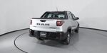 Ram 700 1.3 LARAMIE CREW CAB Pickup 2023