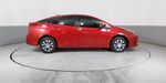 Toyota Prius 1.8 HYBRID BASE AUTO Hatchback 2020