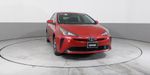 Toyota Prius 1.8 HYBRID BASE AUTO Hatchback 2020