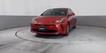 Toyota Prius 1.8 HYBRID BASE AUTO Hatchback 2020