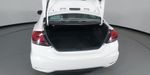 Honda Civic 1.8 LX AT 4DRS Sedan 2013