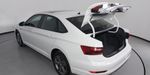 Volkswagen Jetta 1.4 RLINE AUTO Sedan 2021