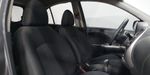 Nissan March 1.6 ADVANCE Hatchback 2018