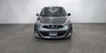 Nissan March 1.6 ADVANCE Hatchback 2018