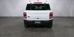 Ford Bronco Sport 1.5 BIG BEND AUTO 4WD Suv 2021