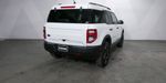 Ford Bronco Sport 1.5 BIG BEND AUTO 4WD Suv 2021