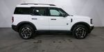 Ford Bronco Sport 1.5 BIG BEND AUTO 4WD Suv 2021