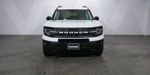 Ford Bronco Sport 1.5 BIG BEND AUTO 4WD Suv 2021