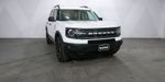 Ford Bronco Sport 1.5 BIG BEND AUTO 4WD Suv 2021