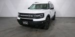 Ford Bronco Sport 1.5 BIG BEND AUTO 4WD Suv 2021