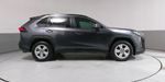 Toyota Rav4 2.5 XLE AUTO 4WD Suv 2020