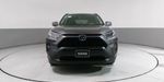 Toyota Rav4 2.5 XLE AUTO 4WD Suv 2020