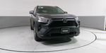 Toyota Rav4 2.5 XLE AUTO 4WD Suv 2020