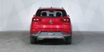 Mg Zs 1.5 STYLE AUTO Suv 2022