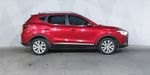 Mg Zs 1.5 STYLE AUTO Suv 2022