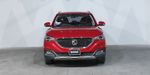 Mg Zs 1.5 STYLE AUTO Suv 2022